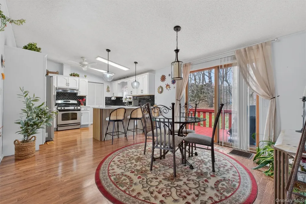 32 2nd Drive Hyde Park NY 12538