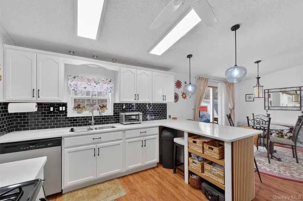 32 2nd Drive Hyde Park NY 12538