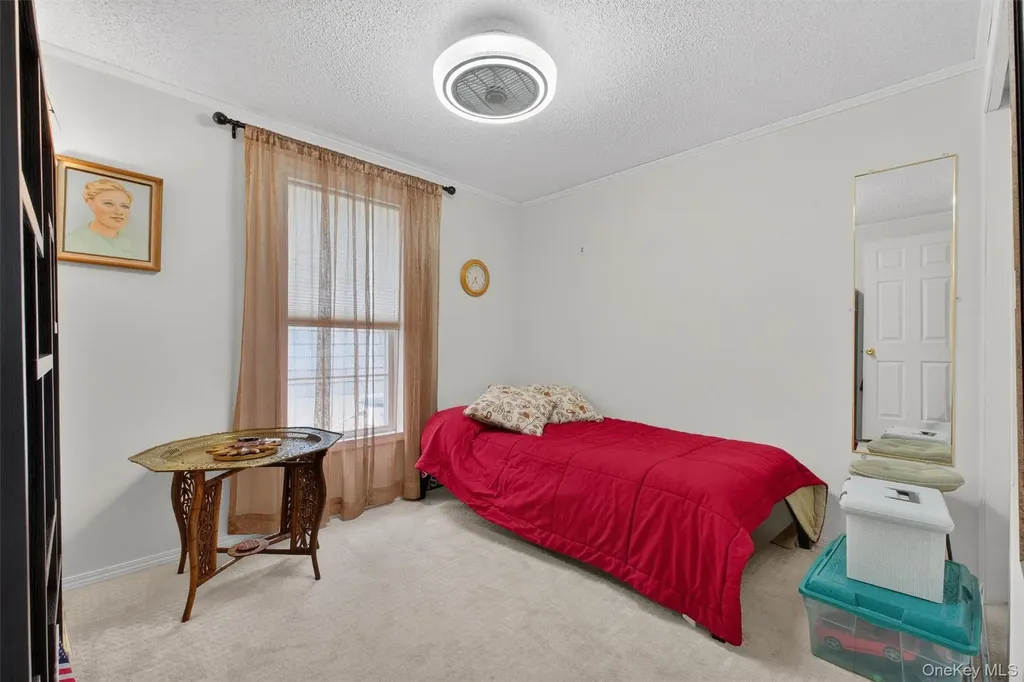 32 2nd Drive Hyde Park NY 12538