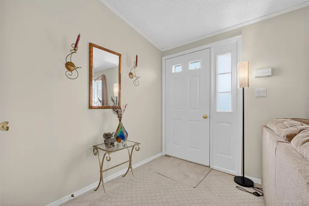 32 2nd Drive Hyde Park NY 12538