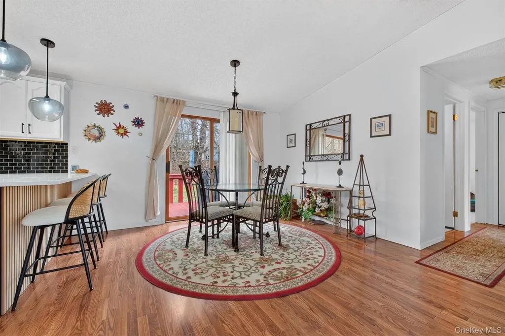 32 2nd Drive Hyde Park NY 12538