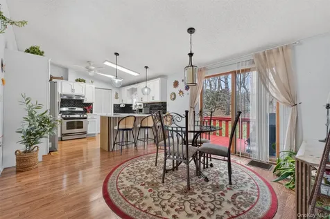 32 2nd Drive Hyde Park NY 12538