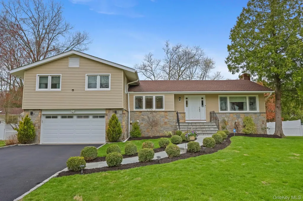 24 Aspen Road New Rochelle NY 10804