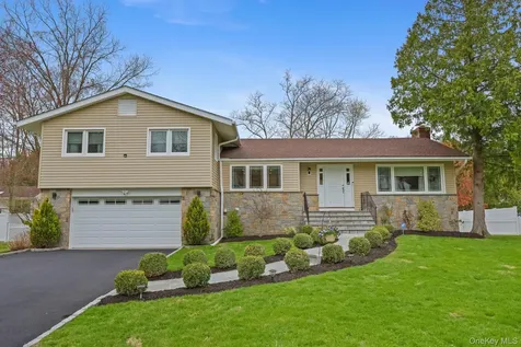 24 Aspen Road New Rochelle NY 10804