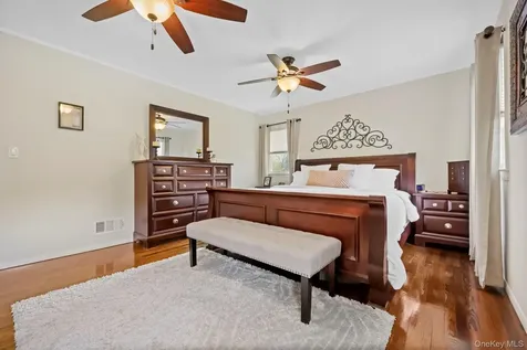 24 Aspen Road New Rochelle NY 10804