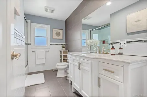 24 Aspen Road New Rochelle NY 10804