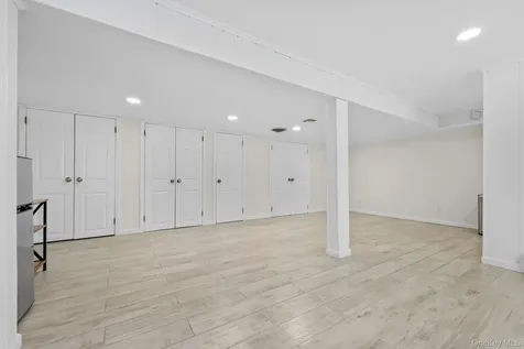 24 Aspen Road New Rochelle NY 10804