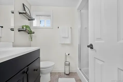 24 Aspen Road New Rochelle NY 10804