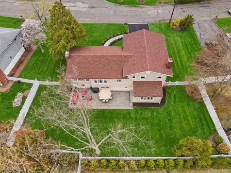 24 Aspen Road New Rochelle NY 10804