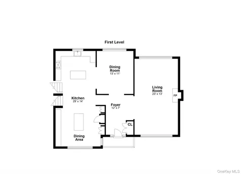 24 Aspen Road New Rochelle NY 10804