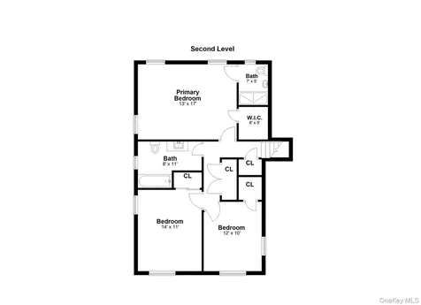 24 Aspen Road New Rochelle NY 10804