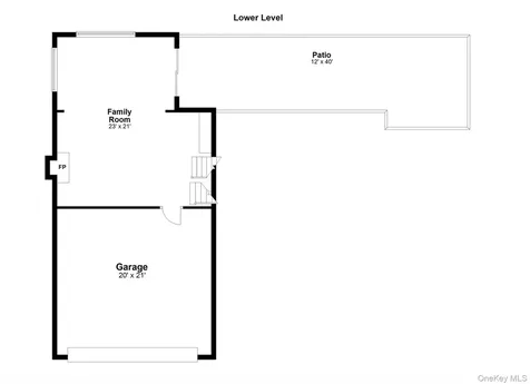 24 Aspen Road New Rochelle NY 10804