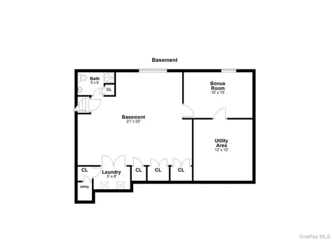 24 Aspen Road New Rochelle NY 10804