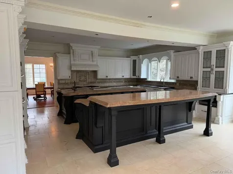 180 Stone Hill Road Bedford NY 10506