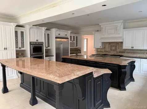 180 Stone Hill Road Bedford NY 10506