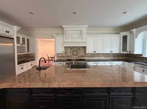 180 Stone Hill Road Bedford NY 10506