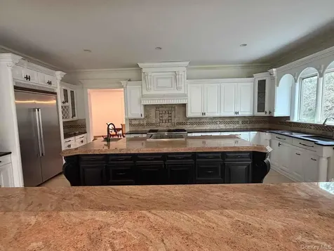 180 Stone Hill Road Bedford NY 10506