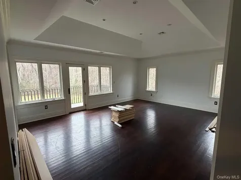 180 Stone Hill Road Bedford NY 10506
