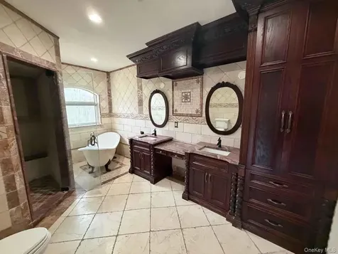 180 Stone Hill Road Bedford NY 10506