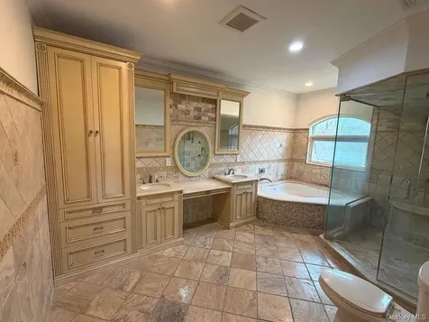 180 Stone Hill Road Bedford NY 10506