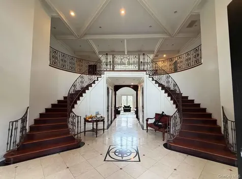 180 Stone Hill Road Bedford NY 10506
