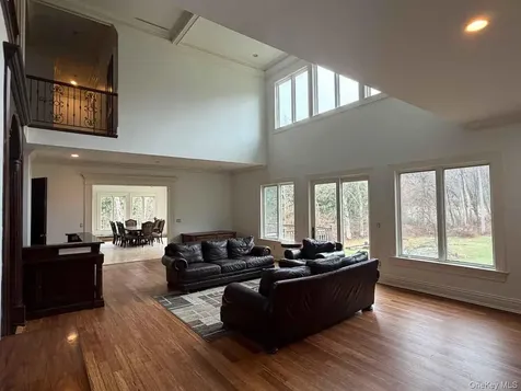 180 Stone Hill Road Bedford NY 10506