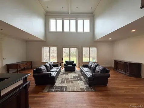 180 Stone Hill Road Bedford NY 10506