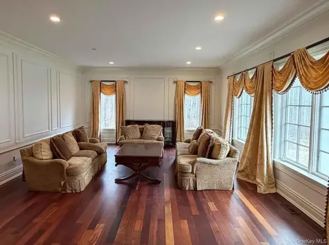 180 Stone Hill Road Bedford NY 10506