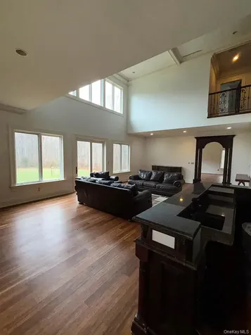 180 Stone Hill Road Bedford NY 10506