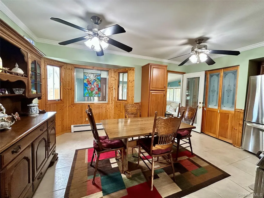 136 B Hampton Avenue Mastic NY 11950