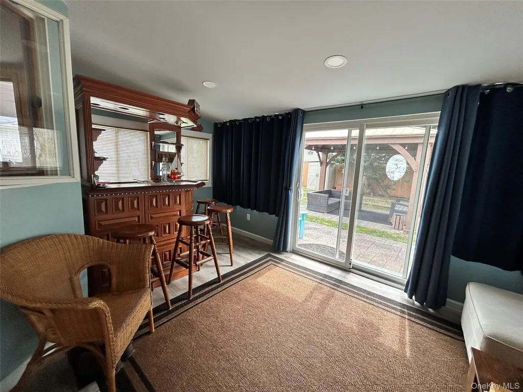 136 B Hampton Avenue Mastic NY 11950
