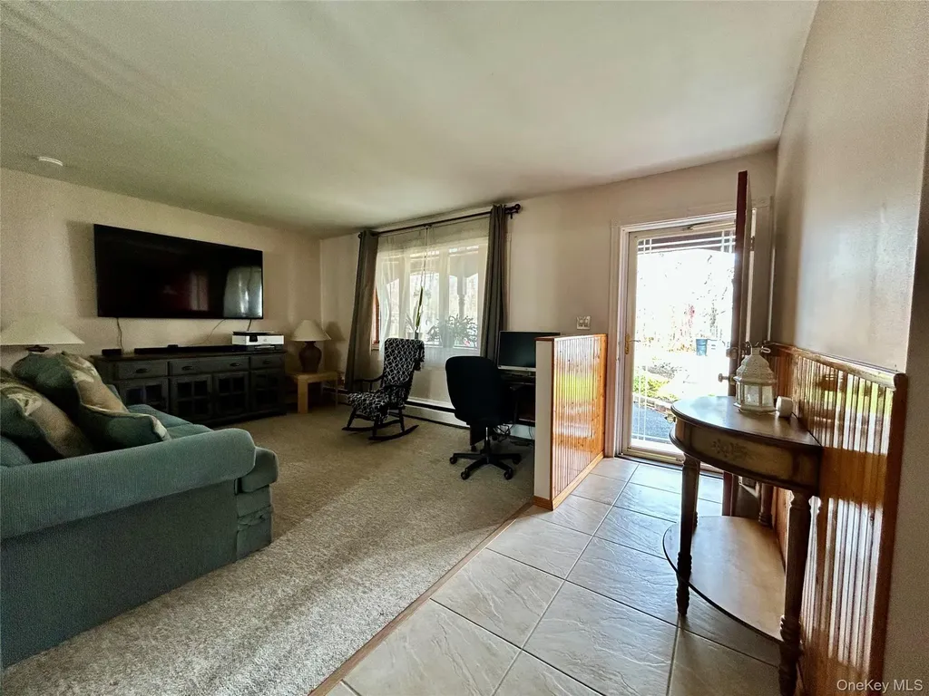 136 B Hampton Avenue Mastic NY 11950