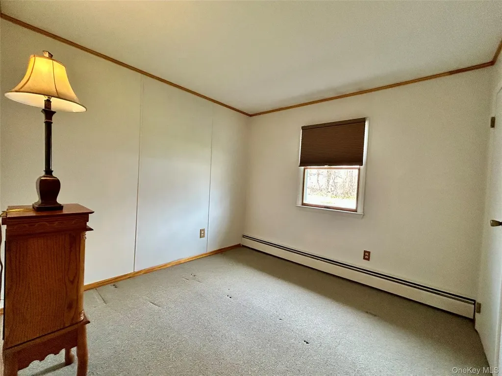 136 B Hampton Avenue Mastic NY 11950