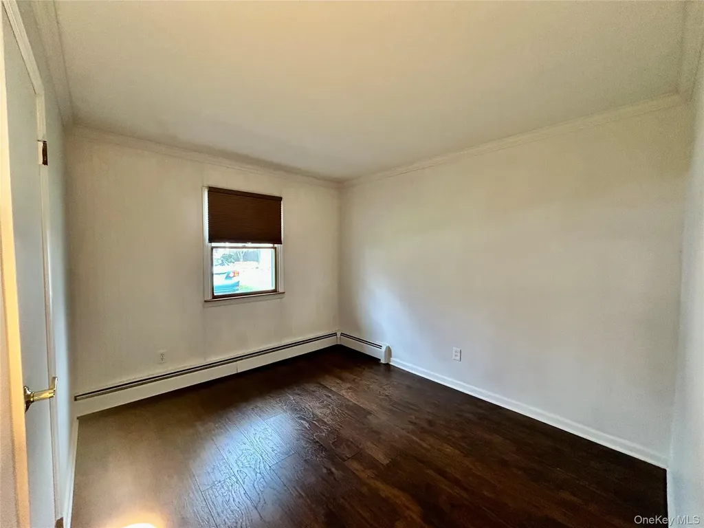 136 B Hampton Avenue Mastic NY 11950