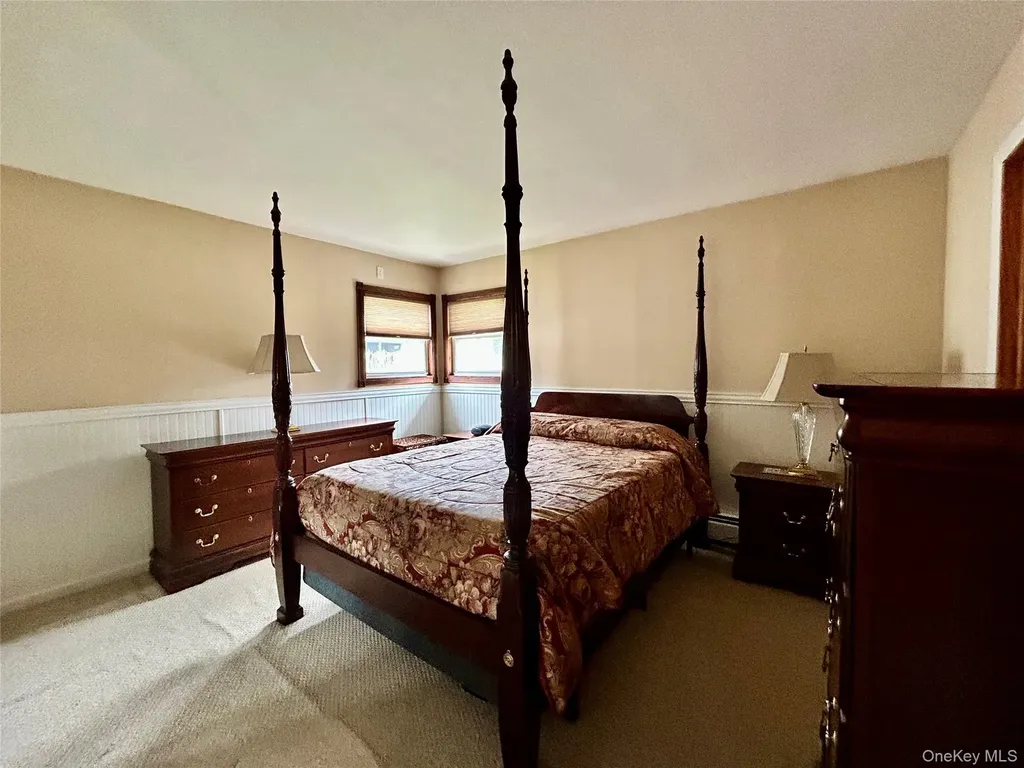 136 B Hampton Avenue Mastic NY 11950