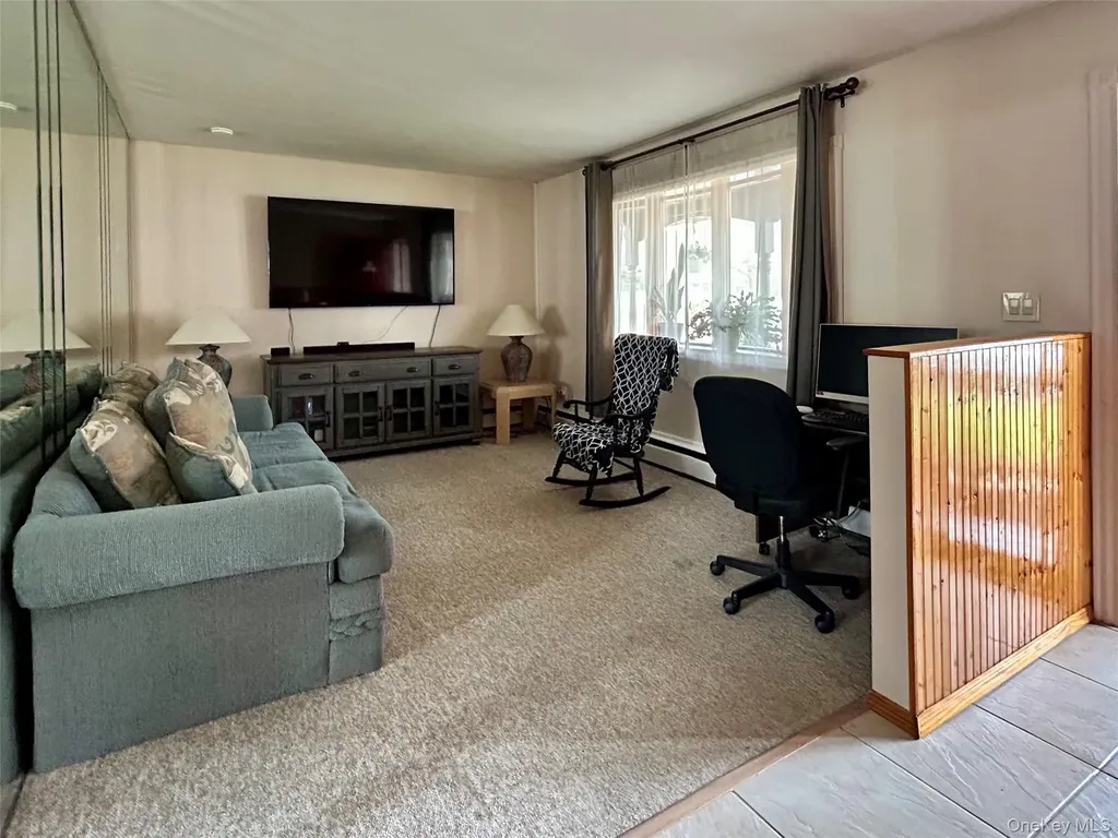 136 B Hampton Avenue Mastic NY 11950