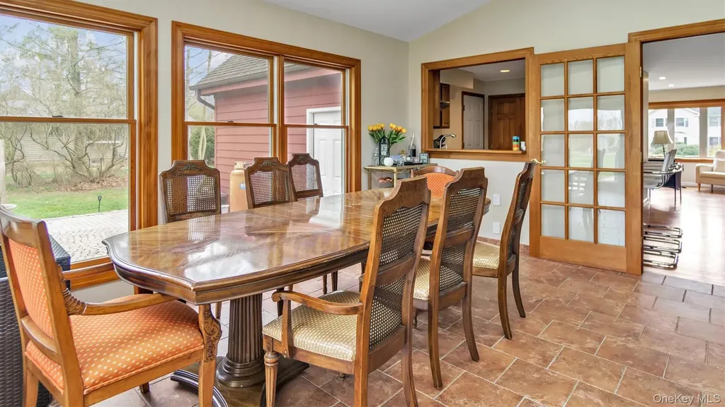 120 Promenade Drive Aquebogue NY 11901