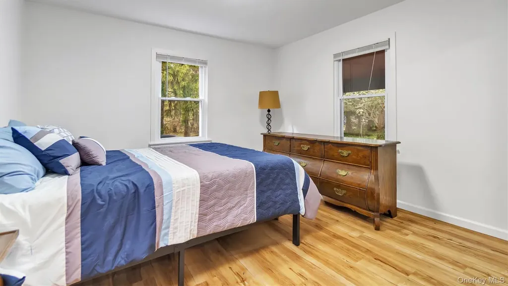 120 Promenade Drive Aquebogue NY 11901