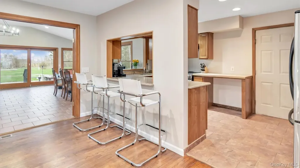 120 Promenade Drive Aquebogue NY 11901
