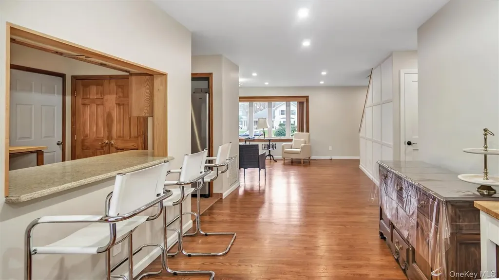120 Promenade Drive Aquebogue NY 11901
