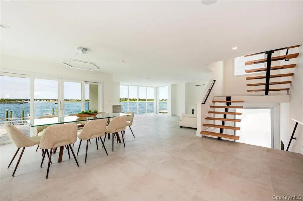 177 Albany Boulevard Atlantic Beach NY 11509