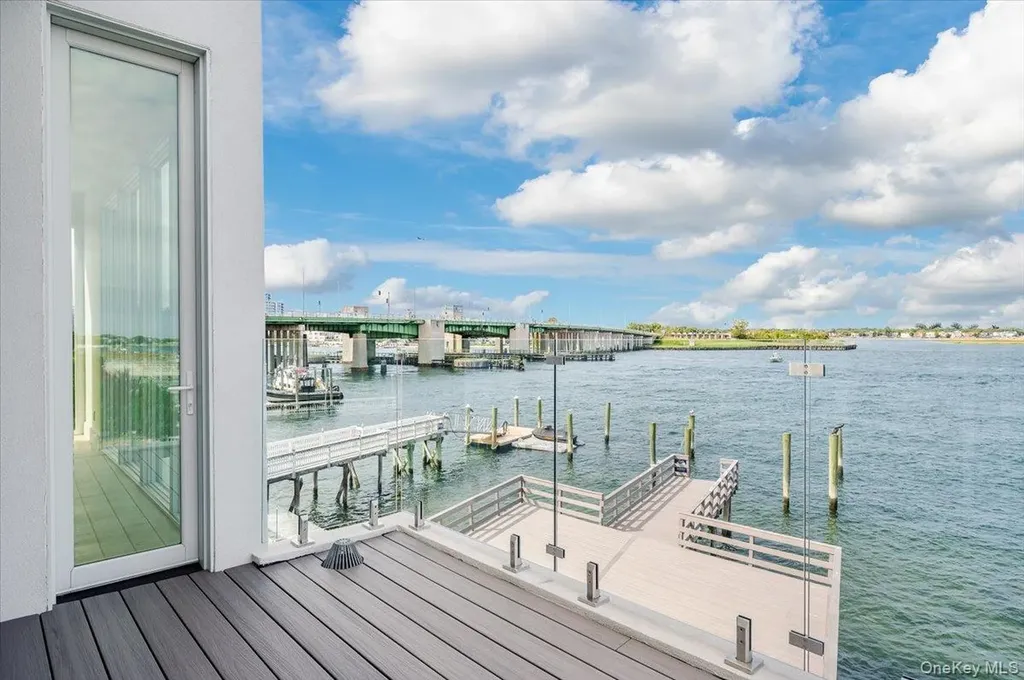 177 Albany Boulevard Atlantic Beach NY 11509