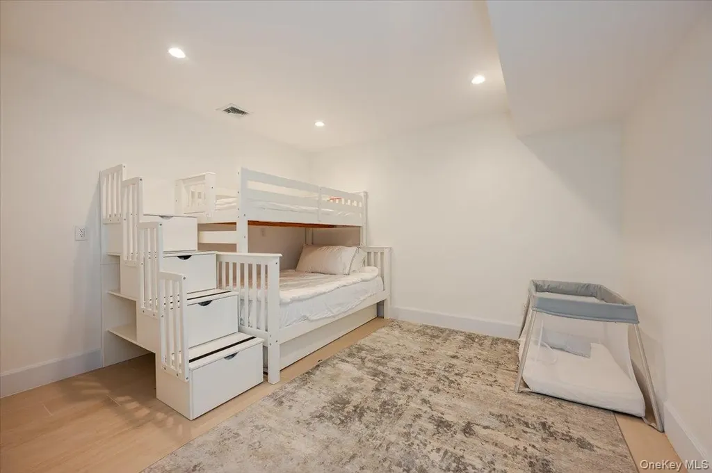177 Albany Boulevard Atlantic Beach NY 11509