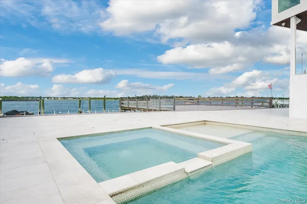 177 Albany Boulevard Atlantic Beach NY 11509
