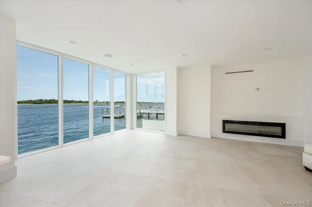 177 Albany Boulevard Atlantic Beach NY 11509