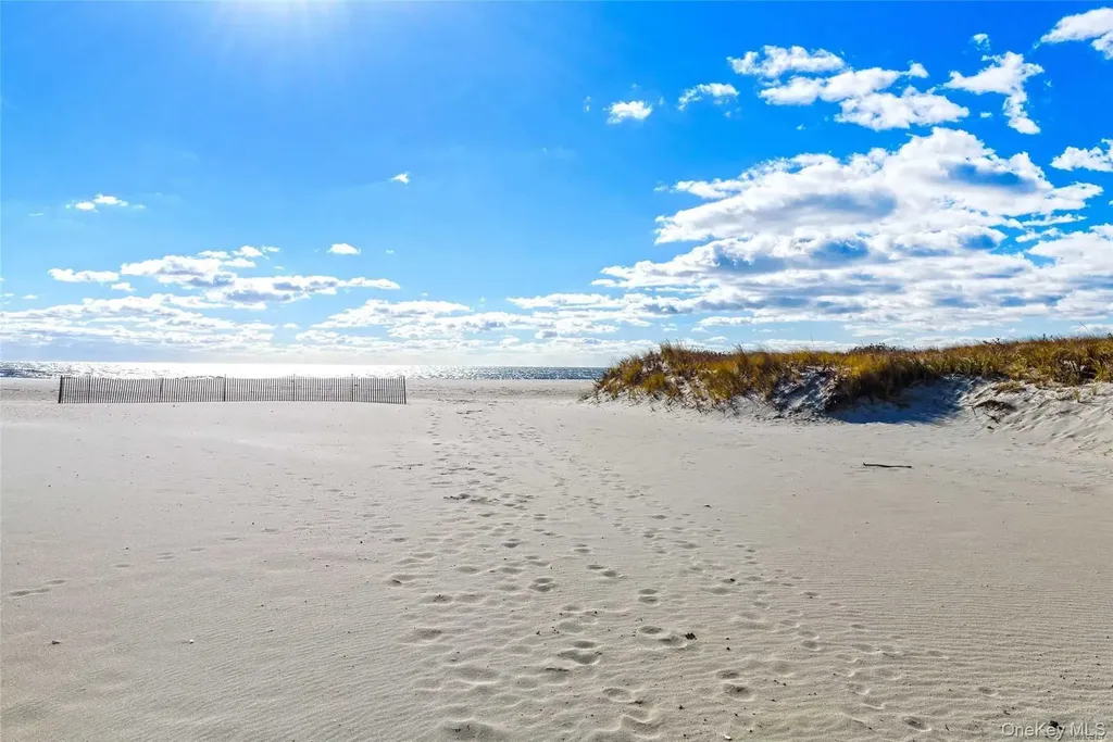177 Albany Boulevard Atlantic Beach NY 11509