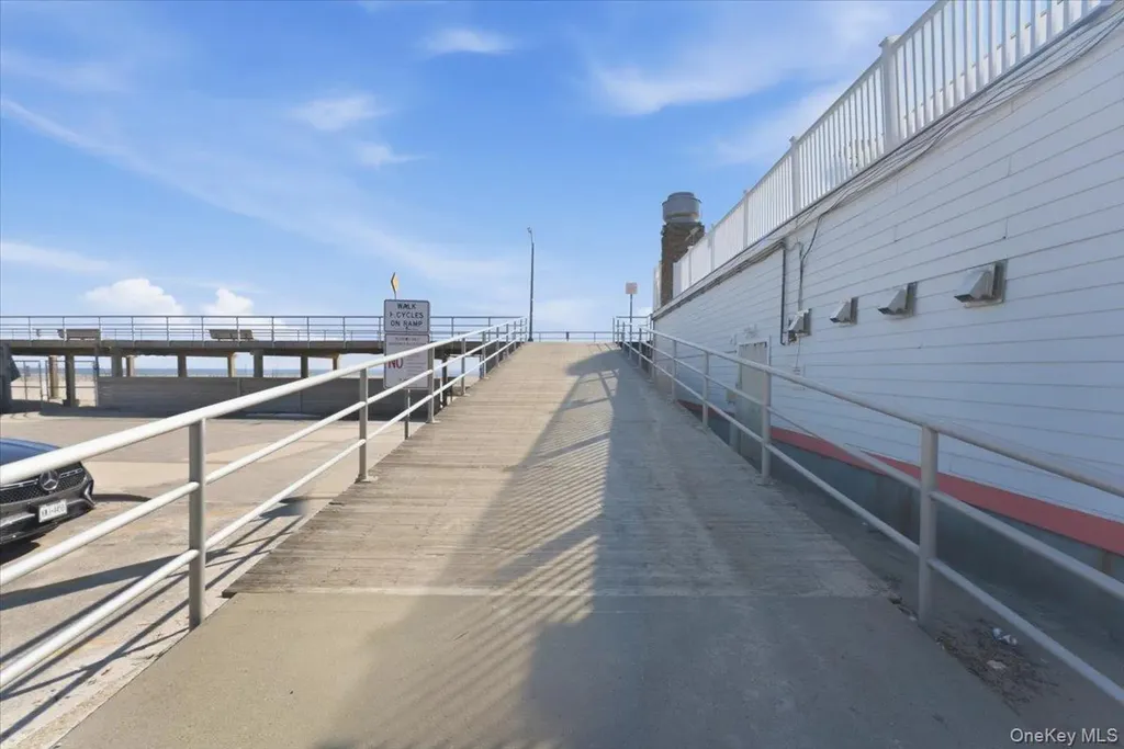 177 Albany Boulevard Atlantic Beach NY 11509