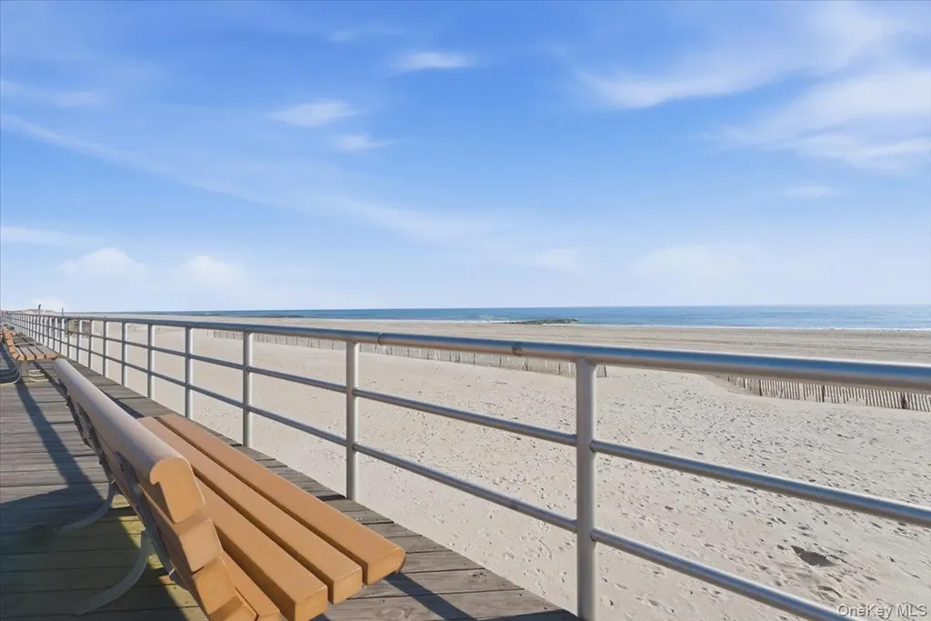 177 Albany Boulevard Atlantic Beach NY 11509