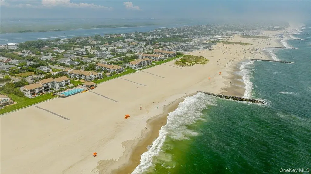 177 Albany Boulevard Atlantic Beach NY 11509