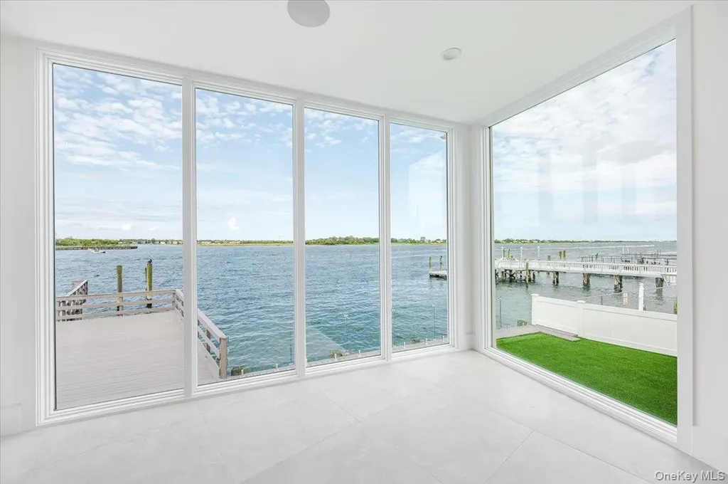 177 Albany Boulevard Atlantic Beach NY 11509